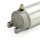 10T Engine Starter Motor For Speed Triple 1050 / Sprint 1050 GT / ST 2005-2015
