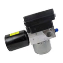 ABS Anti-Lock Brake Pump Assembly 58620-4R301 for Hyundai Sonata Hybrid 2011-16