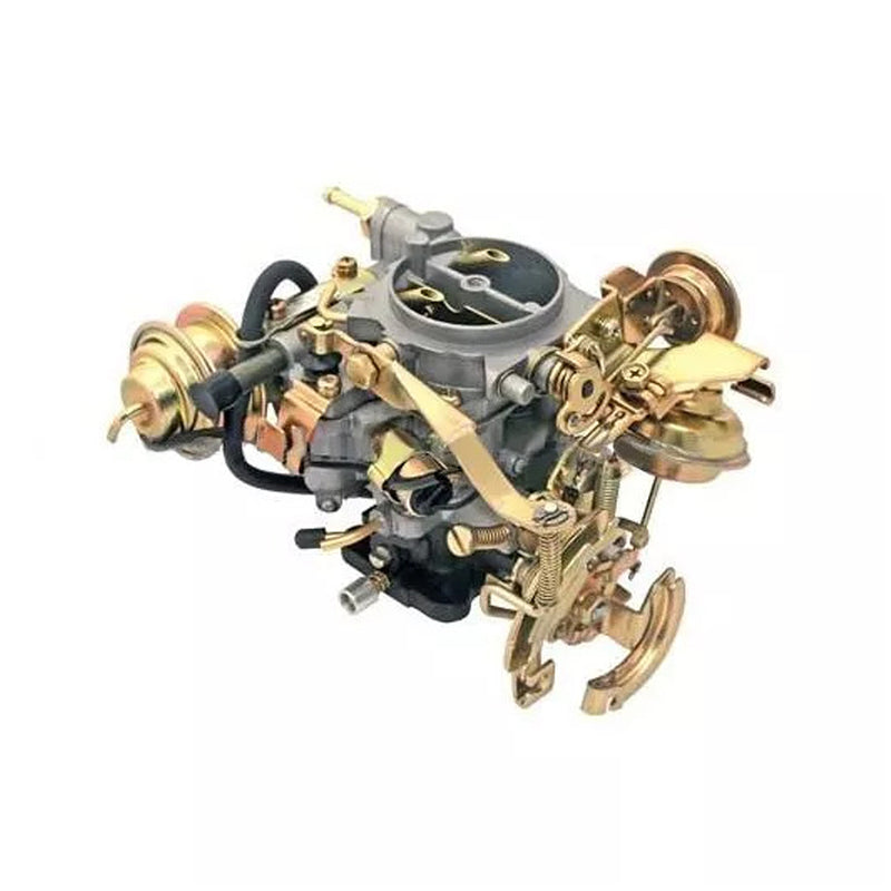 Carburetor Carb 21100-11190 For Toyota Corolla Tercel 2E 1985-1999