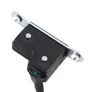 Stator Magneto Regulator Gasket Kit For Yamaha XT 600 2KF 2NK 3PW SRX 1986-1989