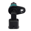 J 1.6 1.8 2004-2015 25192205 Camshaft Position Sensor for Vauxhall Astra H