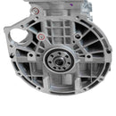 Brand New G4KG Long Block Engine Assembly 2.4L For Hyundai Santa Fe Sonata