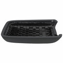 Center Console Armrest Lid 1VT06DX9AI For Dodge Charger Chrysler 300 2011-2017