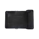 Fuse Box Cover Lid PDC Cover 68465573AA Replacement For 2019-2024 RAM 1500