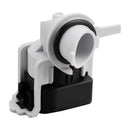 Wd21X25468 AP6976524 Dishwasher Pressure Sensor Switch for Haier GE Dishwasher