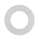 Fuel Injector Seal O-Ring 0280155985 Fit Vauxhall Omega 94-03 Vectra 95-09