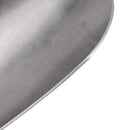 2019-2023 Husqvarna Vitpilen 125 250 401 Svartpilen Steel Front Fender