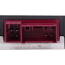 Fuel Pump Control Unit Module for BMW 1 3 X1 X5 X6 Z4 Series E70 E90 16147276046