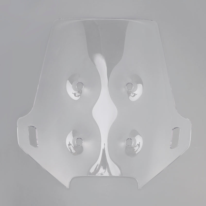 Windshield WindScreen fit for CF MOTO 450MT 2024