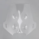 Windshield WindScreen fit for CF MOTO 450MT 2024 Clear