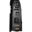 Window Master Switch Bezel Mirror & Lock Assembly 22968506 for Chevrolet 10-13