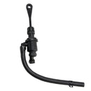 41605-3X100 Clutch Master Cylinder for Hyundai Elantra Sedan 2011-2016