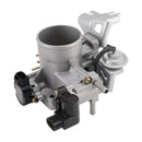 2004-2004 For Toyota Tacoma 4Runner 2.4L 2.7L Throttle Body 22210-75240