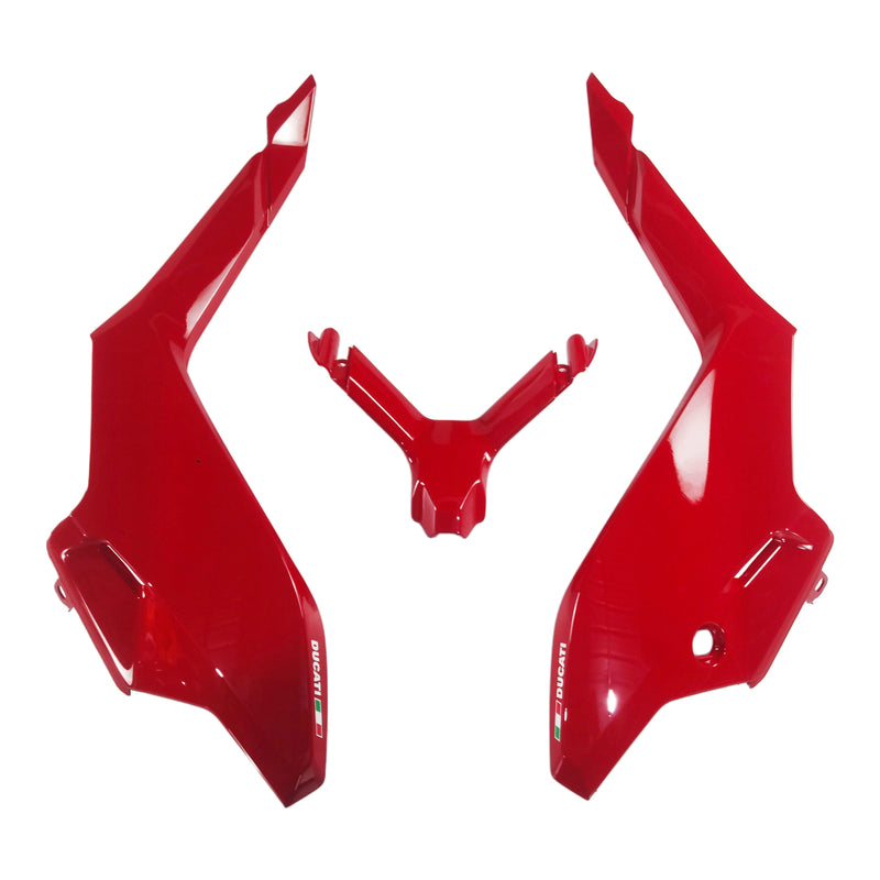 Ducati Supersport 950 950S 2021-2024 Fairing Kit Bodywork