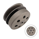 Front Clutch Variator Pulley Set 22101-Lba7-900 For Kymco Maxxer 250 300 Mxu