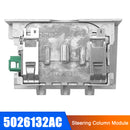Steering Column Module for Jeep Grand Cherokee WH 08-10 5026132AC LHD