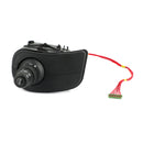 Indicator Headlight Switch For Renault Clio Kangoo Modus 77010-57088