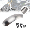 2021-2023 BMW R nineT Option 719 Steel Front Fender