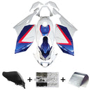 Amotopart BMW K1200S 2005-2010 Fairing Kit Bodywork Plastic ABS