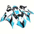 Injection Fairing Kit Bodywork Plastic ABS For BMW M1000RR S1000RR 2019-2022
