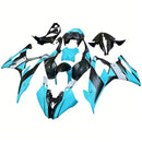 Injection Fairing Kit Bodywork Plastic ABS For BMW M1000RR S1000RR 2019-2022