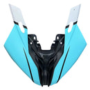 Injection Fairing Kit Bodywork Plastic ABS For BMW M1000RR S1000RR 2019-2022