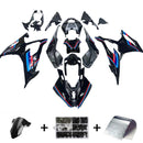 Injection Fairing Kit Bodywork Plastic ABS For BMW M1000RR S1000RR 2019-2022