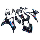 Injection Fairing Kit Bodywork Plastic ABS For BMW M1000RR S1000RR 2019-2022