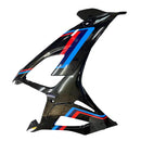 Injection Fairing Kit Bodywork Plastic ABS For BMW M1000RR S1000RR 2019-2022