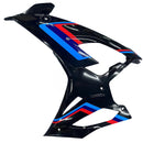 Injection Fairing Kit Bodywork Plastic ABS For BMW M1000RR S1000RR 2019-2022