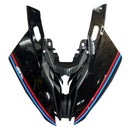 Injection Fairing Kit Bodywork Plastic ABS For BMW M1000RR S1000RR 2019-2022