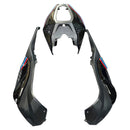 Injection Fairing Kit Bodywork Plastic ABS For BMW M1000RR S1000RR 2019-2022