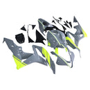 Injection Fairing Kit Bodywork Plastic ABS For Honda CBR600RR 2007-2008 F5