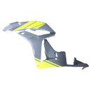 Injection Fairing Kit Bodywork Plastic ABS For Honda CBR600RR 2007-2008 F5