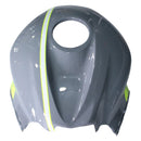 Injection Fairing Kit Bodywork Plastic ABS For Honda CBR600RR 2007-2008 F5