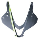 Injection Fairing Kit Bodywork Plastic ABS For Honda CBR600RR 2007-2008 F5