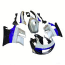 Injection Fairing Kit Bodywork Plastic ABS For Honda CBR600 F2 1991-1994