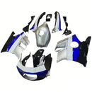 Injection Fairing Kit Bodywork Plastic ABS For Honda CBR600 F2 1991-1994