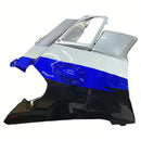 Injection Fairing Kit Bodywork Plastic ABS For Honda CBR600 F2 1991-1994