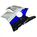 Injection Fairing Kit Bodywork Plastic ABS For Honda CBR600 F2 1991-1994