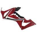 Injection Fairing Kit Bodywork Plastic ABS For Honda CBR650R 2019-2020