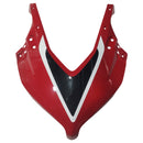 Injection Fairing Kit Bodywork Plastic ABS For Honda CBR650R 2019-2020