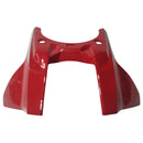 Injection Fairing Kit Bodywork Plastic ABS For Honda CBR650R 2019-2020