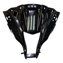 Injection Fairing Kit Bodywork Plastic ABS fit For Kawasaki ZX10R 2011-2015