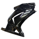 Injection Fairing Kit Bodywork Plastic ABS fit For Kawasaki EX250 Ninja250R 2008-2012