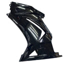 Injection Fairing Kit Bodywork Plastic ABS fit For Kawasaki EX250 Ninja250R 2008-2012