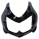 Injection Fairing Kit Bodywork Plastic ABS fit For Kawasaki EX250 Ninja250R 2008-2012