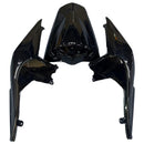 Injection Fairing Kit Bodywork Plastic ABS fit For Kawasaki EX250 Ninja250R 2008-2012