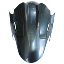 Injection Fairing Kit Bodywork For Kawasaki EX400 Ninja400 2018-2024