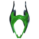 Injection Fairing Kit Bodywork For Kawasaki EX400 Ninja400 2018-2024